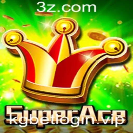 Explorando o Universo de SuperAce: O Jogo do Momento