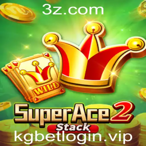 Descubra 'SuperAce2': O Jogo de Estratégia que Conquista a Todos