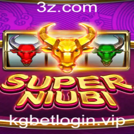 Descubra o Mundo de SuperNiubi: O Jogo que Conquista a Atualidade