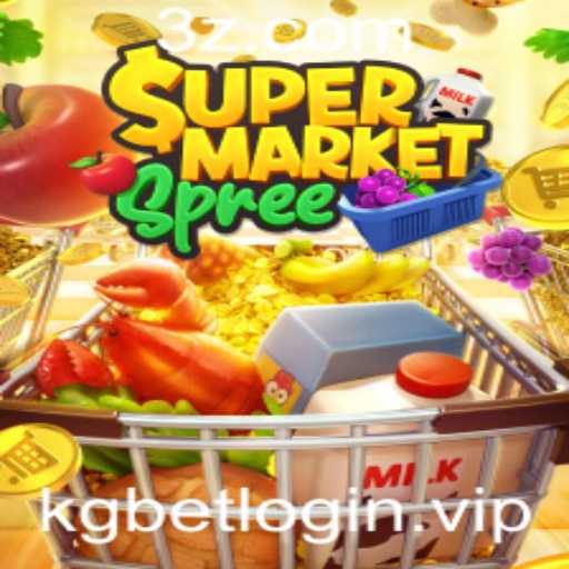 Explorando SupermarketSpree: O Jogo Empolgante que Todos Estão Jogando