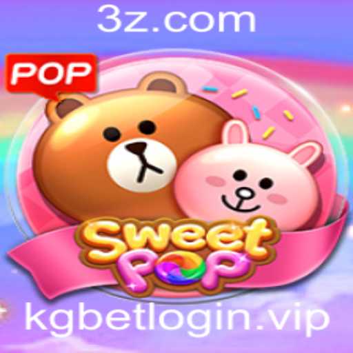 Explorando o Fascinante Mundo de SweetPOP: O Jogo de Estratégia e Diversão
