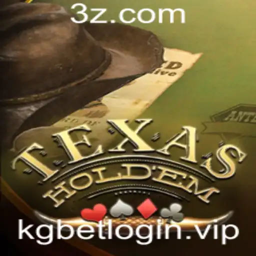Explorando o Fascinante Mundo do Texas Hold'em: Estratégias e Regras