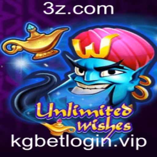 Explorando o Fascinante Mundo de UnlimitedWishes: O Jogo Envolvente