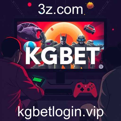 kgbet