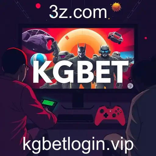 A Influência dos Video Games na Cultura Moderna