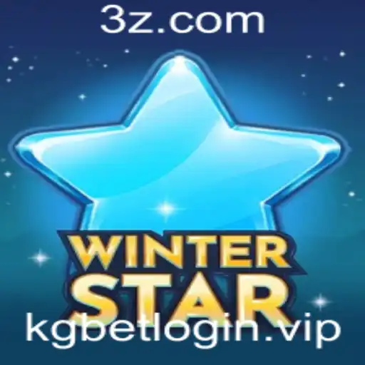 WinterStar: Uma Aventura Gelada no Mundo dos Jogos