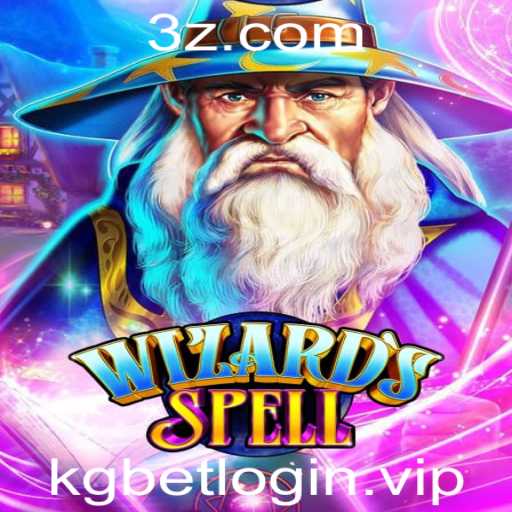Explorando o Fascinante Mundo de WizardsSpell: Aventuras, Estratégias e Regras do Jogo