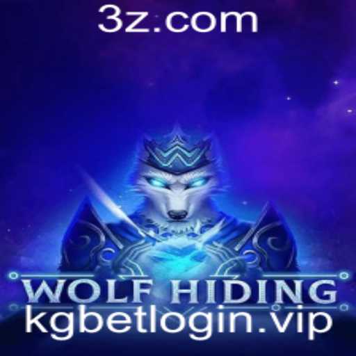 Descubra o Fascinante Mundo de WolfHiding: Regras e Como Jogar