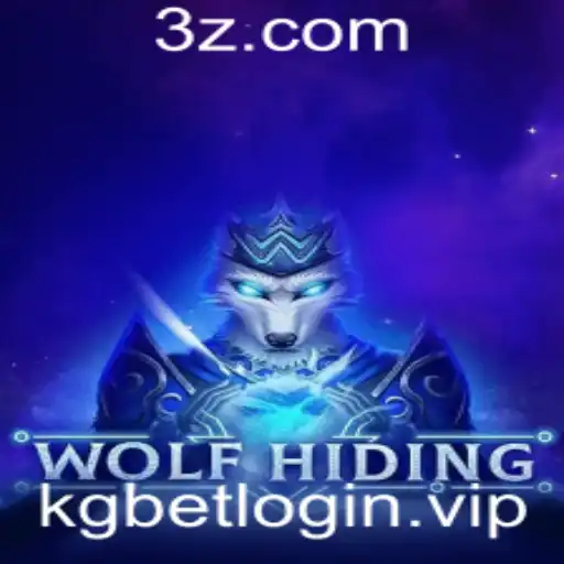 Descubra o Fascinante Mundo de WolfHiding: Regras e Como Jogar